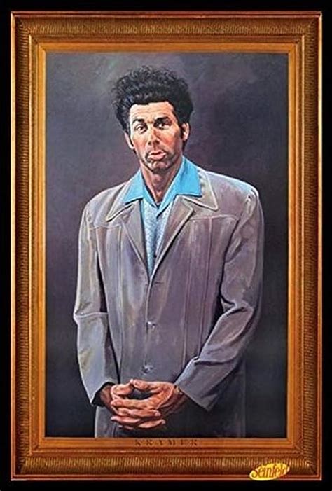 Kramer portraits. Things To Know About Kramer portraits. 